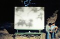 『ルイジ・ギッリ 終わらない風景』展、イタリアを代表する写真家のアジア初の美術館個展──今月のGQアート展レビュー