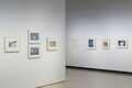 『ルイジ・ギッリ 終わらない風景』展、イタリアを代表する写真家のアジア初の美術館個展──今月のGQアート展レビュー