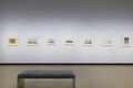 『ルイジ・ギッリ 終わらない風景』展、イタリアを代表する写真家のアジア初の美術館個展──今月のGQアート展レビュー