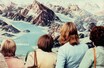 『ルイジ・ギッリ 終わらない風景』展、イタリアを代表する写真家のアジア初の美術館個展──今月のGQアート展レビュー