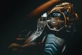 アストンマーティン DBSとマクラーレン GT。英国流「スーパーGT」はメインストリームとなるか？