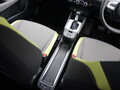 ホンダ　新型フィット　低反発まくらな乗り心地　【試乗記＋動画】（1.5Lハイブリッド）