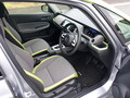 ホンダ　新型フィット　低反発まくらな乗り心地　【試乗記＋動画】（1.5Lハイブリッド）