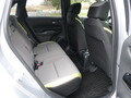 ホンダ　新型フィット　低反発まくらな乗り心地　【試乗記＋動画】（1.5Lハイブリッド）