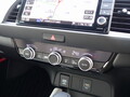 ホンダ　新型フィット　低反発まくらな乗り心地　【試乗記＋動画】（1.5Lハイブリッド）