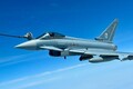 次期戦闘機に「烈風」、名づける意味あるのか？ 突如よみがえった“80年前の戦闘機”の名
