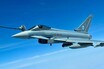 次期戦闘機に「烈風」、名づける意味あるのか？ 突如よみがえった“80年前の戦闘機”の名
