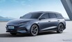 「これなら日本人に受ける」BYD初のPHEVワゴン発表に、SNS衝撃「出たら買うのに！」