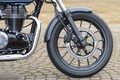 ホンダが新型バイク「GB350」を公開！ 空冷単気筒エンジンを搭載したハイネスCB350の日本版が登場【2021速報】