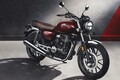 ホンダが新型バイク「GB350」を公開！ 空冷単気筒エンジンを搭載したハイネスCB350の日本版が登場【2021速報】