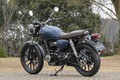 ホンダが新型バイク「GB350」を公開！ 空冷単気筒エンジンを搭載したハイネスCB350の日本版が登場【2021速報】