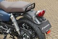 ホンダが新型バイク「GB350」を公開！ 空冷単気筒エンジンを搭載したハイネスCB350の日本版が登場【2021速報】