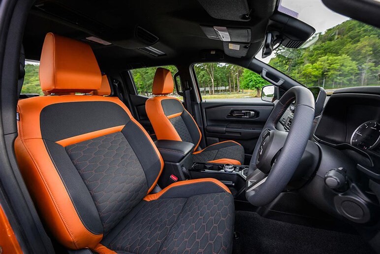 ニッチだけど激アツ対決。新型「トライトン」と「ハイラックス」を比較、最適解はどっちだ？