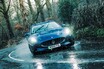 【詳細データテスト】マセラティ・グラントゥーリズモ　EVらしからぬ好ましい挙動　航続距離は足りず