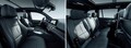 メルセデス最上級SUVの新型「GLS」および「メルセデス・マイバッハGLS」が発売される