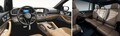 メルセデス最上級SUVの新型「GLS」および「メルセデス・マイバッハGLS」が発売される