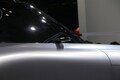 【JMS2023】未来に見えるはエアスバル？　2つの電動コンセプトモデルを初公開
