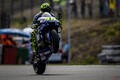 MotoGP第10戦　ホンダのマルケス選手今シーズン最低リザルトの3位