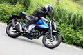 【乱入】北岡博樹が『スズキ限定』で選ぶ2021年のベストバイクはこの3台！【ジャパン・バイク・オブ・ザ・イヤー 2021 直前企画】