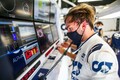 F1第6戦スペインGP、2位フェルスタッペンの優等生的コメントの行間には悔しさが滲み出ていた【モータースポーツ】