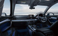 最新のクリーンディーゼルを搭載した、新型Audi Q5 40 TDI quattroを発売