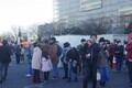 日本最古のクラッシクカーイベントの閉幕。そこから感じた危機感とは「JCCAニューイヤーミーティング2019」