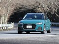 【試乗】ルノー トゥインゴ S × アバルト595。お手頃価格で日常をチョット刺激的に演出する欧州コンパクト