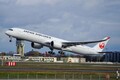 JALが「スゴイ設計の革新的航空機」開発協力へ これまでの旅客機とは全ッ然違う全貌とは…スペックも強い！