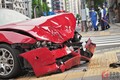 なぜ「高齢者の“暴走”事故」発生する!? 「年齢に上限必要」「新たな試験導入を」の声も！ 発生しやすい「傾向」と未然に防ぐ「対策」とは？ 元警察官が解説