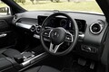 500万円台前半で買える3列シートSUV「GLB」はメルセデス初心者のベストモデルかも