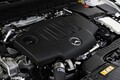500万円台前半で買える3列シートSUV「GLB」はメルセデス初心者のベストモデルかも