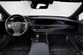 トヨタの自動運転がより賢く進化！　レクサス新型「LS」ベースの実験車を2019年春に投入