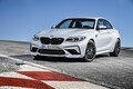 走り好きにはたまらないスペシャルなモデルが目白押し──日本市場に登場するBMW Mモデルに乗る