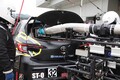 S耐富士24hで見えた「水素技術」と「カーボンニュートラル」の現在地。GRが耐久レースに挑み続ける意味