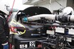 S耐富士24hで見えた「水素技術」と「カーボンニュートラル」の現在地。GRが耐久レースに挑み続ける意味