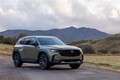 カッコ良すぎ！ マツダがオフ系SUV「CX-50」を日本で販売しない理由とは？