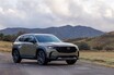 カッコ良すぎ！ マツダがオフ系SUV「CX-50」を日本で販売しない理由とは？