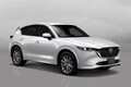 カッコ良すぎ！ マツダがオフ系SUV「CX-50」を日本で販売しない理由とは？