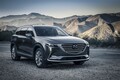 カッコ良すぎ！ マツダがオフ系SUV「CX-50」を日本で販売しない理由とは？