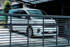 なぜ日本の「マイカー自粛デー」は広がらないのか？ 高い車依存、公共交通の弱点が阻む普及の壁とは