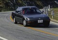 一度消えた「後輪操舵」採用車がいま拡大！　昔と何が変わった？　なぜ4WS化する必要がある？