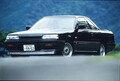 一度消えた「後輪操舵」採用車がいま拡大！　昔と何が変わった？　なぜ4WS化する必要がある？