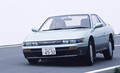 一度消えた「後輪操舵」採用車がいま拡大！　昔と何が変わった？　なぜ4WS化する必要がある？