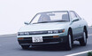 一度消えた「後輪操舵」採用車がいま拡大！　昔と何が変わった？　なぜ4WS化する必要がある？
