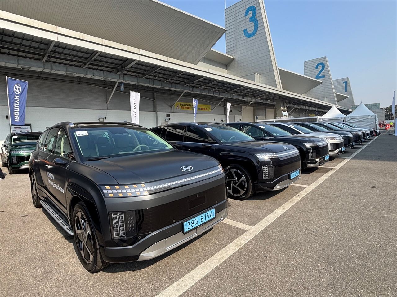 「トランプ関税」にも戦々恐々!?”韓国の自動車産業のいま”を「ソウルモビリティショー2025」などで現地取材