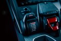 ラグジュアリーなスーパーSUV──新型ランボルギーニ・ウルスS試乗記