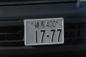 商用車は自動車税が半額以下ってマジか！　乗用で使うとめちゃくちゃ美味しい感じもするけど「デメリット」もけっこうあるので要注意!!