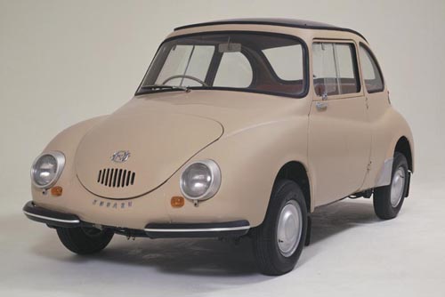 ロードスターは欧州デザイン超え 角 と 丸 の名デザイン国産車6選 ベストカーweb 自動車情報サイト 新車 中古車 Carview