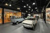 【自動車博物館へ行こう】日本のモータリーゼーションをリードしたのはトヨペット クラウンだった