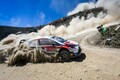 新エンジン投入のトヨタ、今季初のグラベルラリーに向け「準備はできている」／WRCポルトガル